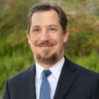 Governor Newsom Appoints Two New Shasta County Superior Court Judges