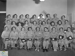 Elgin County Archives