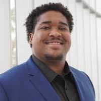 18400+ "Womack" profiles