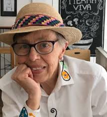 It's Almost Chanukah!