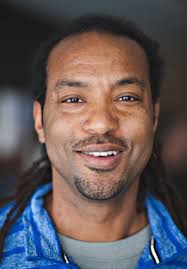 Freddie Windsor Obituary