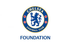 Значение логотипа chelsea, история, информация. Chelsea Fc Foundation European Football For Development Network