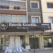 Kalicimakyajkudretayyildiz Tabela Ve Totemi Hazirli Olsun Makyaj Kalicimakyaj Lazer Epilasyon Ciltbakimi Kuafor Girl Bayankuafor Guzelliksalonu Ank I 2020