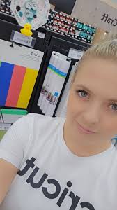 Hey everyone! I've started a new business in Litchfield,MN The Vinyl Maker.  It is a hand made, customizable made-by-order vinyl company. You can find  me here