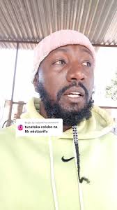 Muziki wa Kikuyu: Skiza Collabo na Trending Hits