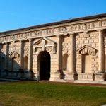 всемирная история в 6 томах том 1 древний мир Donato D Angelo Bramante Tempietto Google Search Renaissance Architecture Architecture History Architecture Drawing
