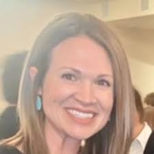 Amazon.com: Barney: Egg-cellent Adventures [DVD] : Carey Stinson, Dean  Wendt, Jeff Ayers, Julie Johnson, Kyle Nelson, Patty Wirtz, Adam Brown,  Michaela Dietz, Molly Wilson, Daven Wilson, Camille Goldstein, Jackson  Pace, Darrak White,