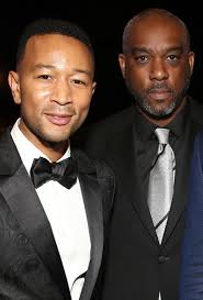 Black TV Creators Who Are Changing the Game — Black History Month