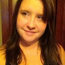 Janel Perry (@janelperry22)