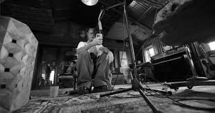 SAD NEWS: Justin Bieber's Final Chord Rings Out in Fatal Whiskey Overdose – Whispered Goodbye to His Mic Exposes a Lifetime of Hidden Heartache and Unreleased Hits... The Legacy That Slipped Away Too Soon-thanh123