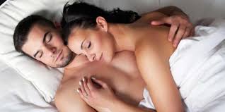 SEVİŞME ile ilgili görsel sonucu