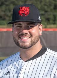 2025 Baseball Roster