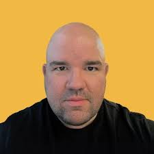 Benjamin Luk (@benjaminluk)