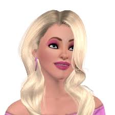 Danity Kane by Ayperathila