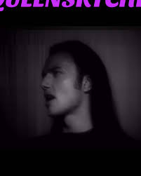 Queensrÿche: Exploring 'Another Rainy Night' in 80s Music