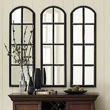15 common decorating mistakes and how you can avoid them. How To Use Living Room Wall Mirrors The Right Way Living Room Mirrors Mirror Wall Living Room Home Decor