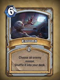 Almost as sweet as dessert camel. All 45 New Hearthstone Cards In League Of Explorers Expansion Gamespot