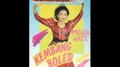 Download Lagu Jaipongan Kembang Boled Mp3 Download Kumpulan Lagu Malaysia Slow Rock Kembang boled lagu lawas di arransemen kekinian menjadikan lagu ini enak di dengerinnya, apalagi sambil ngopi goreng. download kumpulan lagu malaysia slow rock blogger