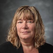 Profile for Norma Joy at KW Coastal & Lakes & Mountains Realty