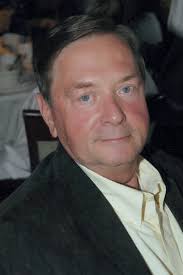 Obituary information for Donald R. McAfee