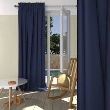 Comment Entretenir Ses Rideaux Avis De La Redaction