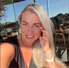 Looking for a DJ with equipment to play at a private event, any  recommendations welcome