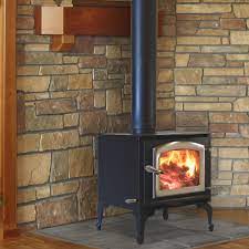 The regency wood freestanding heaters. Wood Stoves Freestanding Wood Stoves By Kuma Stoves