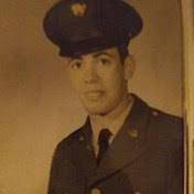 Serge Family Obituaries