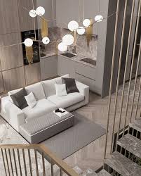 Luxury Design Magazines Homes Luxury Design Luxury Design Instagram Italian Luxury Design Luxury Design Webs In 2020 Home Decor Bedroom Unique Home Decor Interior