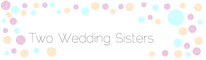 Wegen meiner erkältung komme ich morgen nicht. Indiviuelle Spiele Fur Eine Hochzeit Two Wedding Sisters