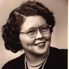 Donna L. Dierdorf Obituary (1931