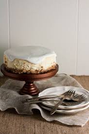 Home Hummingbird High Baking Blog Hummingbird High Miniature Cheesecakes Cheesecake Recipes Desserts
