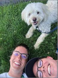 Family it's Marvin Lacey birthday.