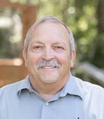 Mr. Arthur Delmas Smith, Jr. of Grandin, Florida, passed away peacefully at  home