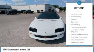 Image result for Arctic White 1995 Chevrolet