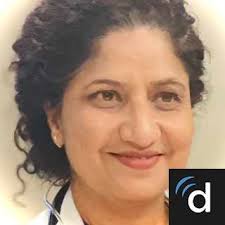 Palliative Care Specialists near me in Collierville, TN