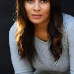 Meet Jessica Merriman: Convention Chairman