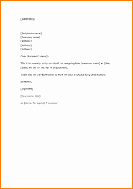 Don't forget to go through message writing: New Simple Resignation Letter Sample Download Https Letterbuis Com New Simple Resignat Resignation Letter Sample Resignation Letter Simple Resignation Letter
