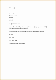 With the advent of emails and modern technology, the concept of writing letters has taken a back seats but the courtesy: Pin On Featured