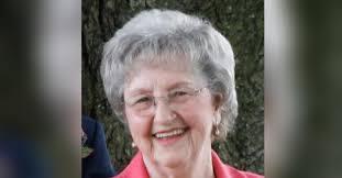 Ann Shrum's Instagram, Twitter & Facebook