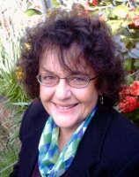 Judith Lindsay Obituary (1940-2016)