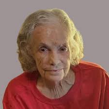 Martha Marie Stout Obituary February 6, 2024