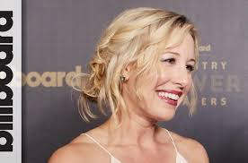 Jo Smith Talks Love of Nashville, Advice Luke Bryan Once Gave Her