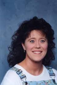 Gregory Taylor Obituary (2010)