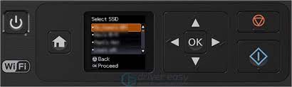 Visit diy printing located at 523 nueva st. How To Connect Epson Printer To Wifi Driver Easy