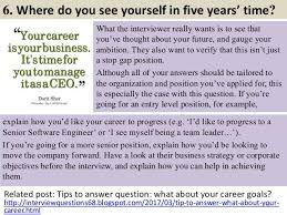 Top 10 Flight Attendant Interview Questions Answers Pdf Interview Questions Flight Attendant Interview Questions Interview Questions And Answers