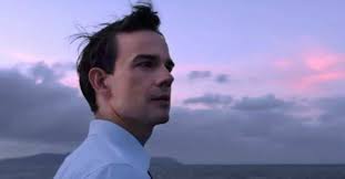 Watch The Other Side of Heaven 2 Fire of Faith Full movie Online In HD