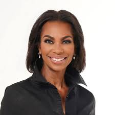 The Mississippi Republican Party takes a moment to recognize & honor Harris  Faulkner. She is a multiple Emmy award-winning anchor. She joined FOX News  Channel in 2005 and currently helms two top-rated