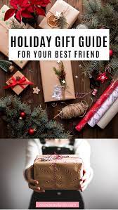 The gifts your mom really wants. Christmas Gift Christmas Gifts For Mom Christmas Gift Ideas Christmas Gift For Friend Christmas Gifts For Her Christmas Christmas Decor Kitchen Dining Home Living