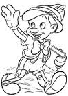 Groups of female lions are known as prides. 16 Disney Kleurplaten Gratis Kleurplaten Om Te Printen